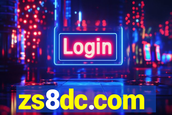 zs8dc.com