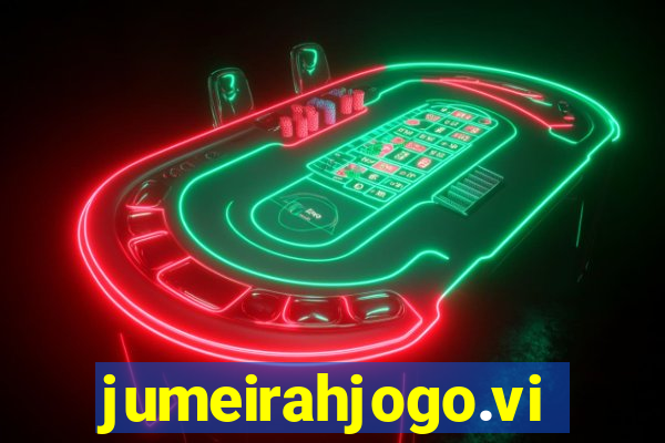 jumeirahjogo.vip