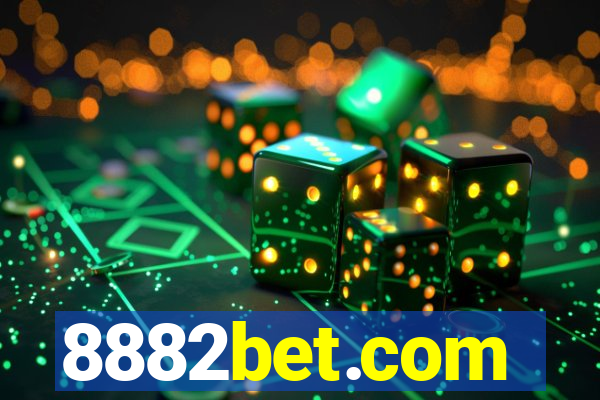 8882bet.com