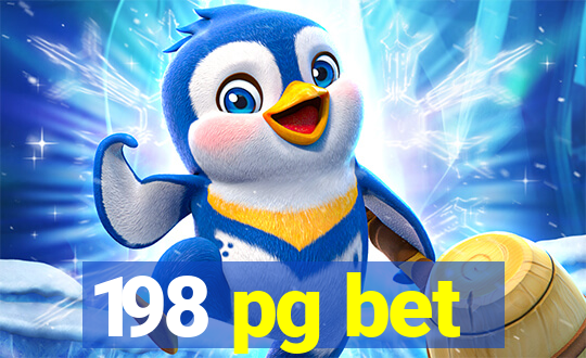 198 pg bet