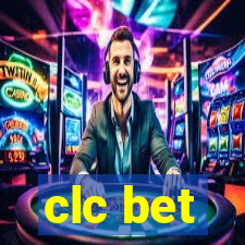 clc bet