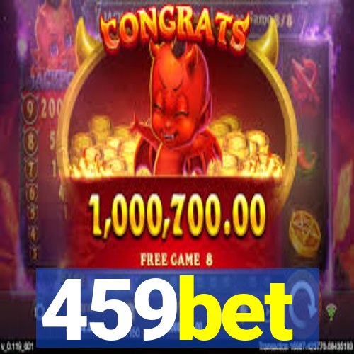 459bet