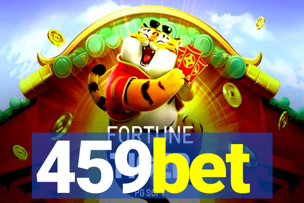 459bet