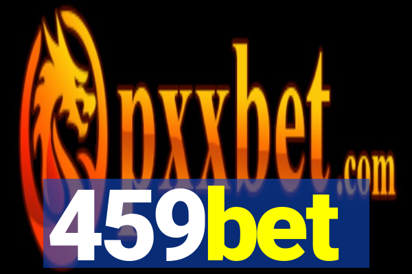 459bet