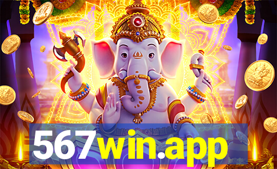 567win.app