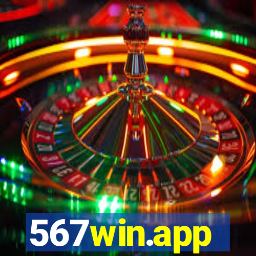 567win.app