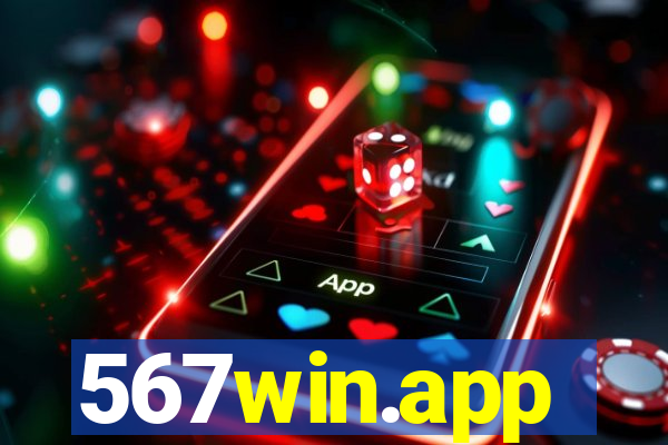 567win.app