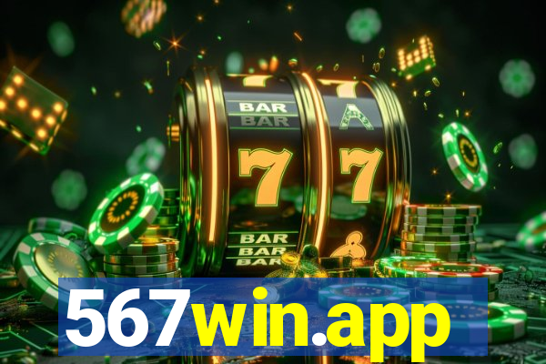 567win.app