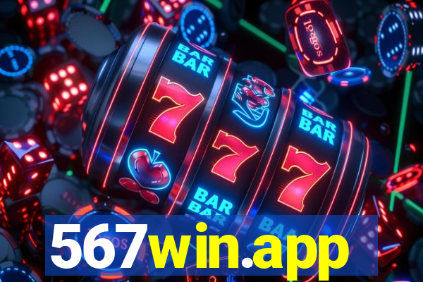 567win.app