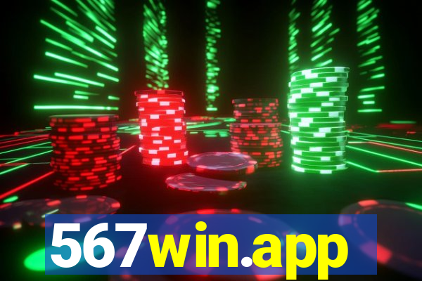 567win.app