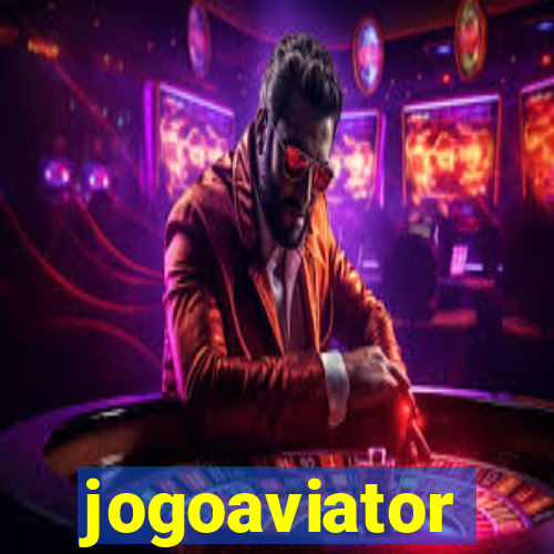 jogoaviator