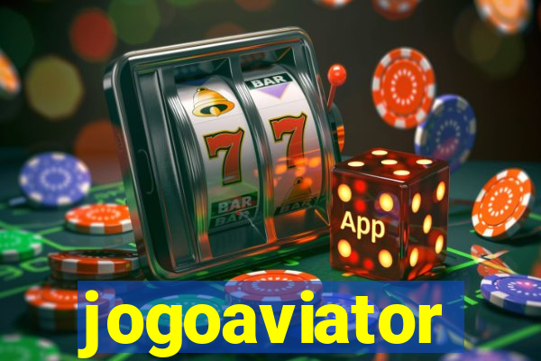 jogoaviator