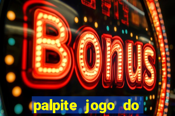 palpite jogo do bicho sergipe