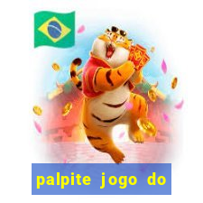 palpite jogo do bicho sergipe