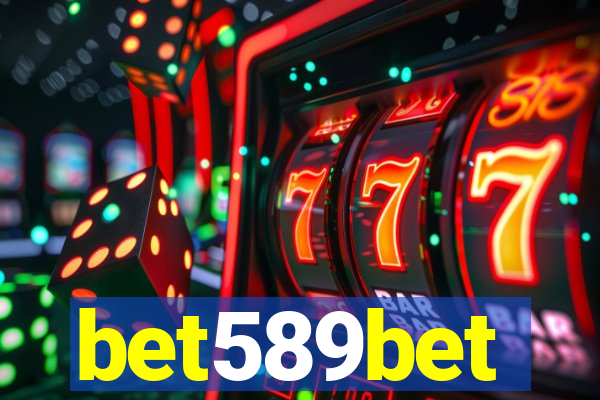 bet589bet