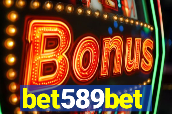 bet589bet