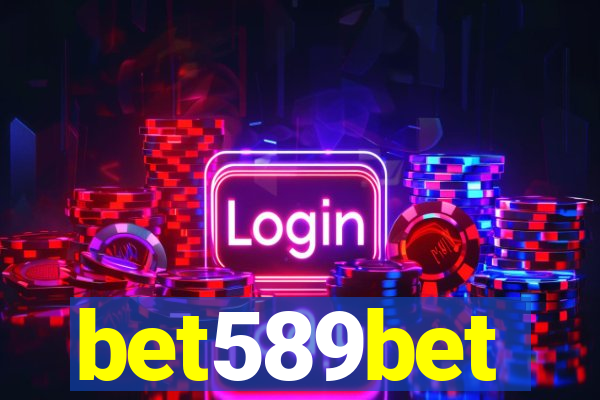 bet589bet