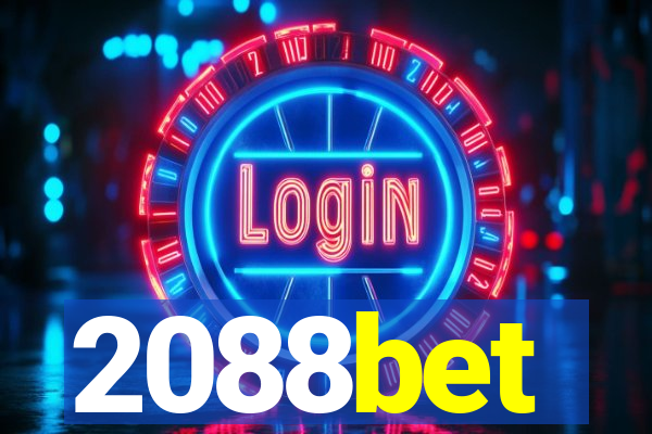 2088bet