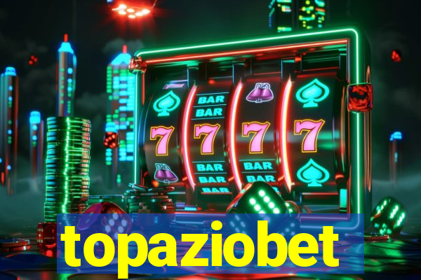 topaziobet