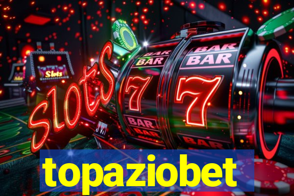 topaziobet