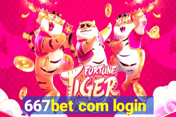 667bet com login