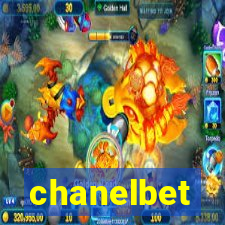 chanelbet