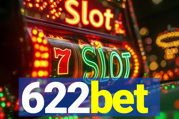 622bet