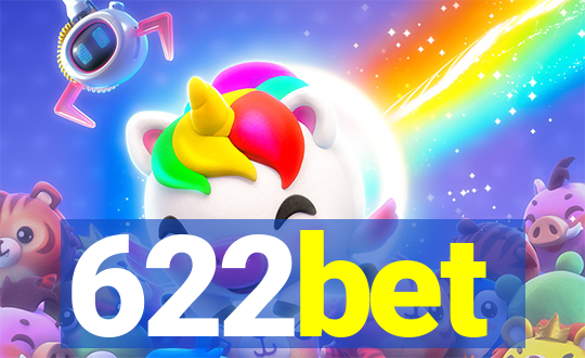 622bet