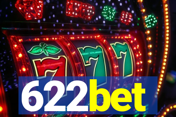 622bet