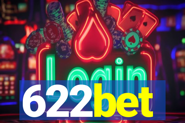 622bet