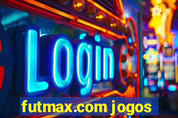 futmax.com jogos