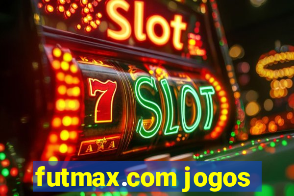 futmax.com jogos