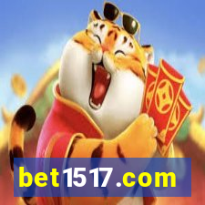 bet1517.com