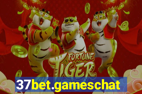 37bet.gameschat