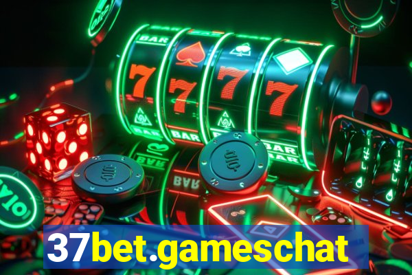 37bet.gameschat