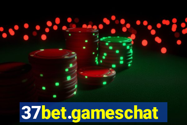 37bet.gameschat