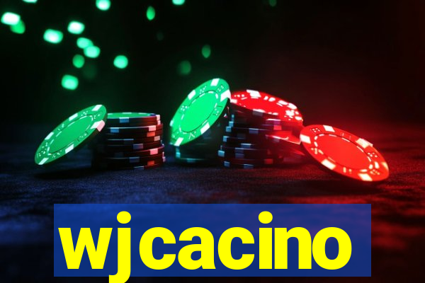 wjcacino