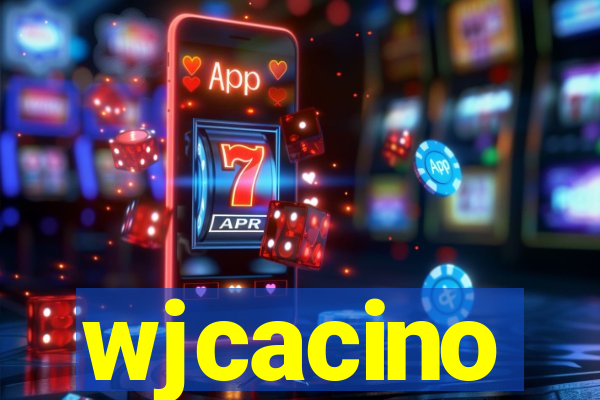 wjcacino