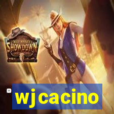 wjcacino