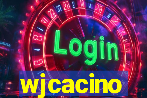 wjcacino