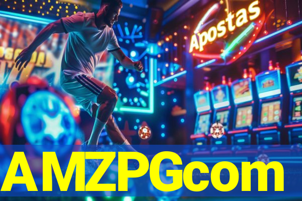 AMZPGcom