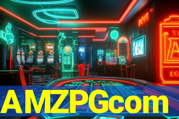 AMZPGcom