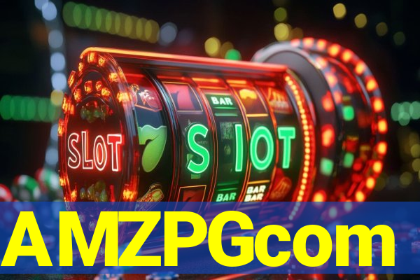 AMZPGcom