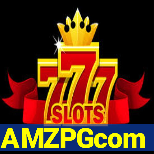 AMZPGcom