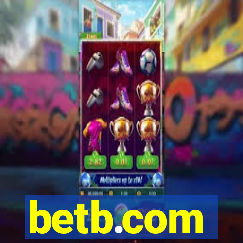 betb.com