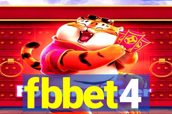 fbbet4