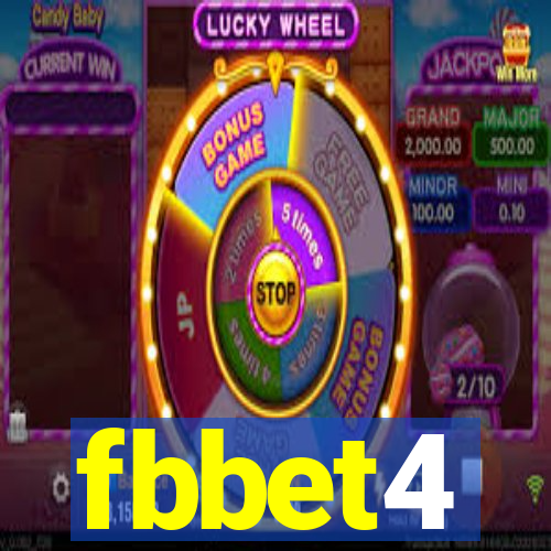 fbbet4