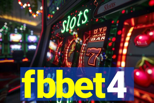 fbbet4