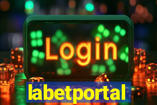 labetportal