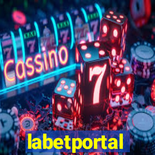 labetportal